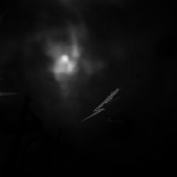 고요 I , 경기도 용인, 1998