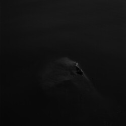 고요 I , 충청북도 아산, 2001