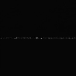 고요 I , 경기도 가평, 2001