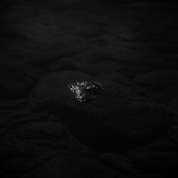 고요 I , 경기도 가평, 1998