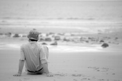 1994년 7월 충남 태안군