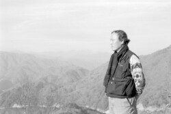 1997년 12월 양양