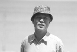 1994년 5월 동해시