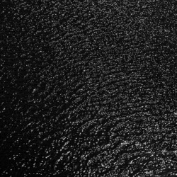 고요 I , 북제주도 우도면, 1999