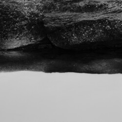 고요 II, 경상남도 함양, 2011