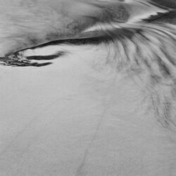 고요 II, 경상북도 문경, 2012