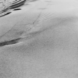 고요 II, 경상북도 문경, 2012