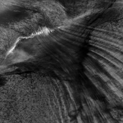 고요 II, 경상북도 문경, 2012