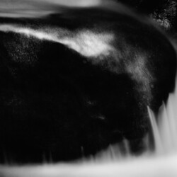 고요 II, 경상남도 구례, 2010