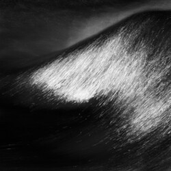 고요II, 충청북도 단양, 2010