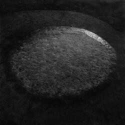 고요 II, 경기도 양평, 2008