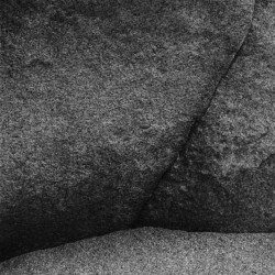 고요 II, 강원도 홍천, 2008