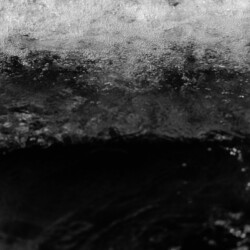 고요 II, 경상남도 함양, 2011