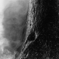 고요 II, 경상남도 함양, 2011