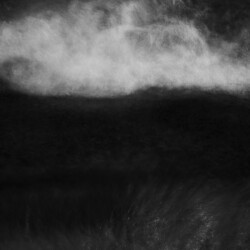 고요 II, 강원도 홍천, 2012