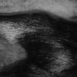 고요II, 강원도 양양, 2011