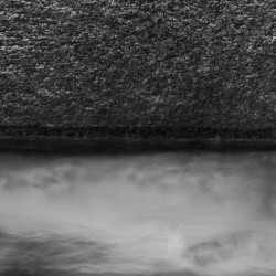 고요 II, 경상북도 문경, 2012